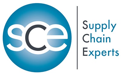Supply Chain Experts : Conseil expert en supply chain.