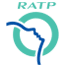 Logo client : RATP