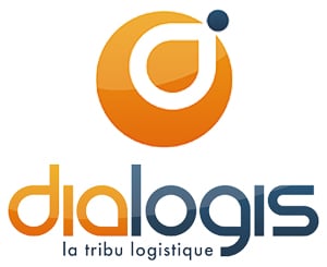 Dialogis : Formation et conseil en chaîne logistique et transport