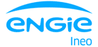 Logo client : Engie Ineo