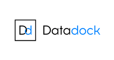 Datadock Logo