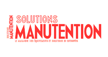 Solutions Manutention Cite Manuteo