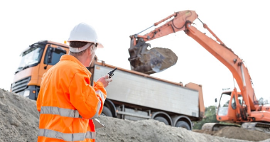 Reforme Du Caces Quels Impacts Sur Le Marche De La Formation