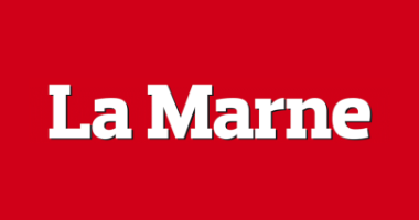 La Marne Logo