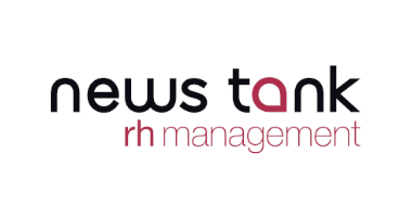 News Tank Logo