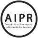 Logo Aipr