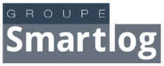 Logo Smartlog