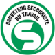 Logo Sst