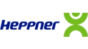 Logo Heppner