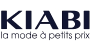 Logo Kiabi