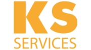 Logo Ks