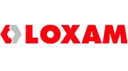 Logo Loxam