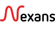 Logo Nexans