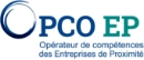 Logo Opco