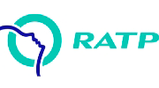 logo ratp