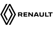 Logo Renault