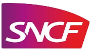 Logo Sncf