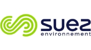 Logo Suez