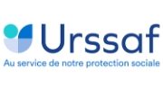 Logo Urssaf