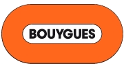 logo bouygues