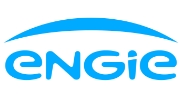 logo engie