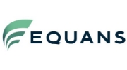 logo equans