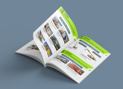 previsualisation du catalogue manuteo
